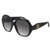 Picture of Gucci Sunglasses GG0796S