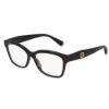 Picture of Gucci Eyeglasses GG0798O