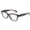 Picture of Gucci Eyeglasses GG0801OA