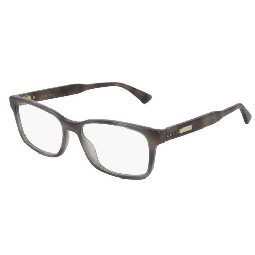 Picture of Gucci Eyeglasses GG0826O