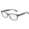 Picture of Gucci Eyeglasses GG0826O