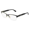 Picture of Gucci Eyeglasses GG0828O