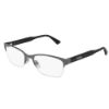 Picture of Gucci Eyeglasses GG0828O