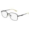 Picture of Gucci Eyeglasses GG0869OA