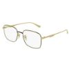 Picture of Gucci Eyeglasses GG0869OA
