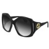 Picture of Gucci Sunglasses GG0875S