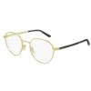Picture of Gucci Eyeglasses GG0942O