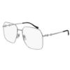Picture of Gucci Eyeglasses GG0952O