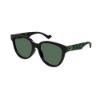 Picture of Gucci Sunglasses GG0960SA