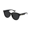 Picture of Gucci Sunglasses GG0960SA