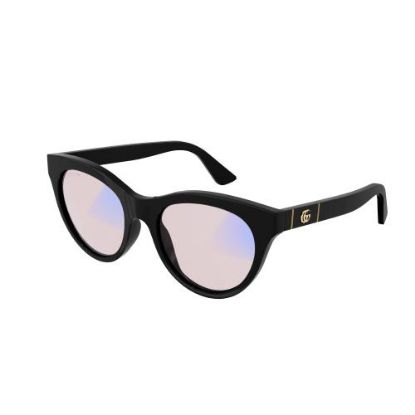 Picture of Gucci Sunglasses GG0763S