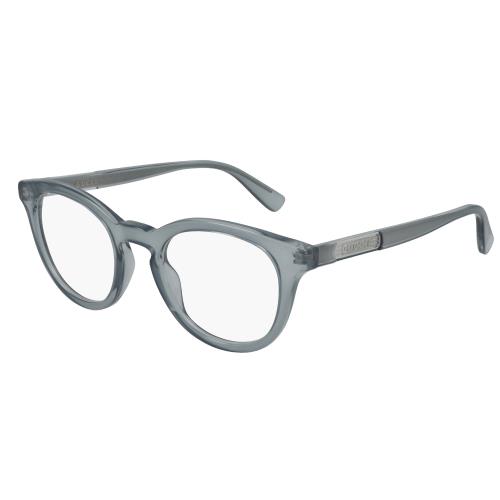 Picture of Gucci Eyeglasses GG0937O