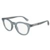Picture of Gucci Eyeglasses GG0937O