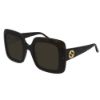 Picture of Gucci Sunglasses GG0896S