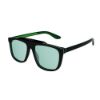 Picture of Gucci Sunglasses GG1039S