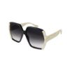 Picture of Gucci Sunglasses GG1065S