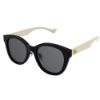 Picture of Gucci Sunglasses GG1002SK