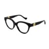 Picture of Gucci Eyeglasses GG1024O