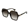 Picture of Gucci Sunglasses GG1072S