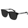 Picture of Gucci Sunglasses GG0695SA