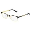 Picture of Gucci Eyeglasses GG0700OJ