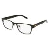 Picture of Gucci Eyeglasses GG0274OJ