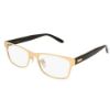 Picture of Gucci Eyeglasses GG0274OJ