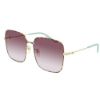 Picture of Gucci Sunglasses GG0443S