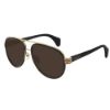 Picture of Gucci Sunglasses GG0447S