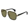 Picture of Gucci Sunglasses GG0448S