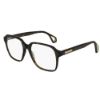 Picture of Gucci Eyeglasses GG0469O