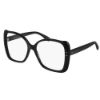 Picture of Gucci Eyeglasses GG0473O