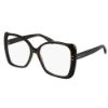 Picture of Gucci Eyeglasses GG0473O