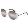 Picture of Gucci Sunglasses GG0595S