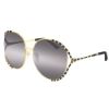 Picture of Gucci Sunglasses GG0595S