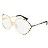 Picture of Gucci Eyeglasses GG0596OA