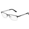 Picture of Gucci Eyeglasses GG0700OJ