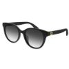 Picture of Gucci Sunglasses GG0702SK