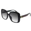 Picture of Gucci Sunglasses GG0714SA