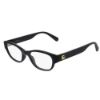Picture of Gucci Eyeglasses GG0717O