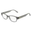 Picture of Gucci Eyeglasses GG0717O