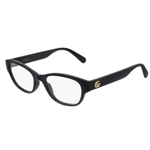 Picture of Gucci Eyeglasses GG0717O