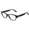 Picture of Gucci Eyeglasses GG0717O