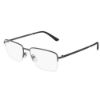 Picture of Gucci Eyeglasses GG0834O