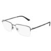 Picture of Gucci Eyeglasses GG0834O