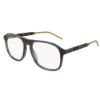 Picture of Gucci Eyeglasses GG0844O