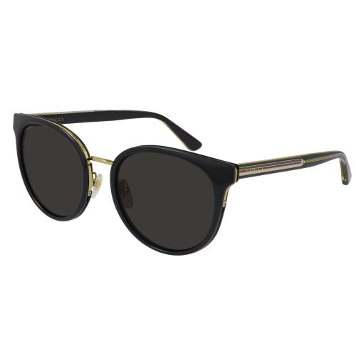 Picture of Gucci Sunglasses GG0850SK