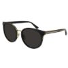 Picture of Gucci Sunglasses GG0850SK