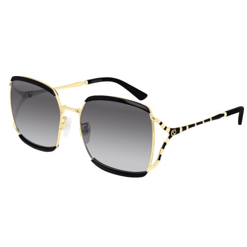 Picture of Gucci Sunglasses GG0593SK