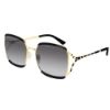Picture of Gucci Sunglasses GG0593SK